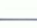 JZ-16535-SIRUBA-C007