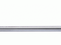 JZ-16536