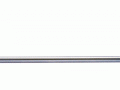 JZ-16537-JUKI-522