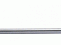 JZ-16538