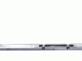 JZ-16540